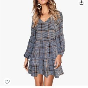 Adorable dress. Worn once